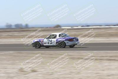 media/Oct-18-2025-Nasa (Sat) [[47b537a347]]/Race Group A/Turn 1/